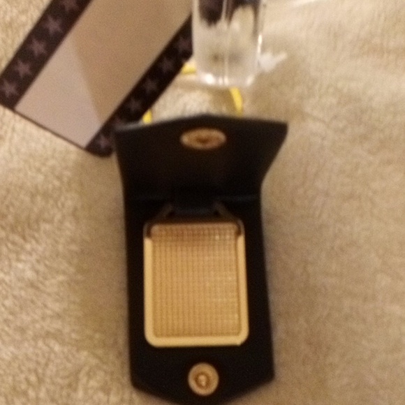 PAPI MUG WITH PICTURE FRAME KEY CHAIN BY SHEFFIELD HOME NEW - Picture 7 of 9